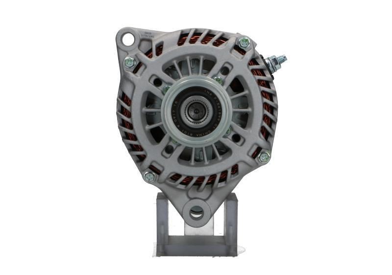 BV PSH Generator Varenummer: 165.914.150.130 billige