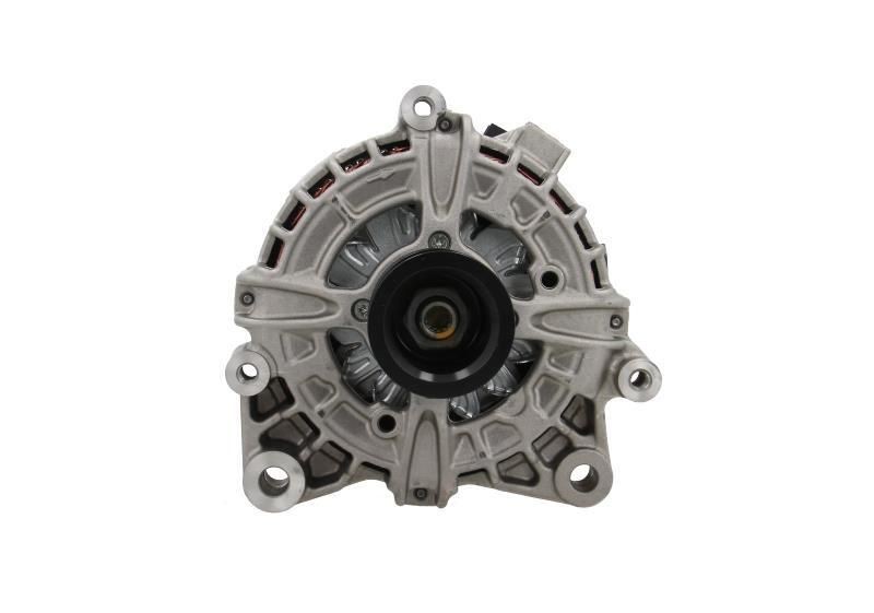 BV PSH Alternator Article number: 215.912.180.280 cheaply