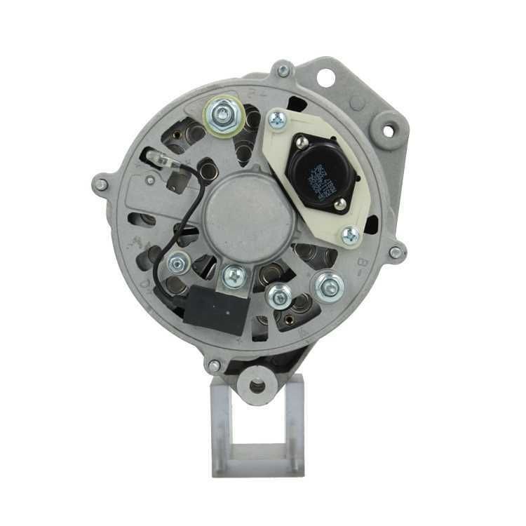 BV PSH Generator Varenummer: 305.990.180.505 billige