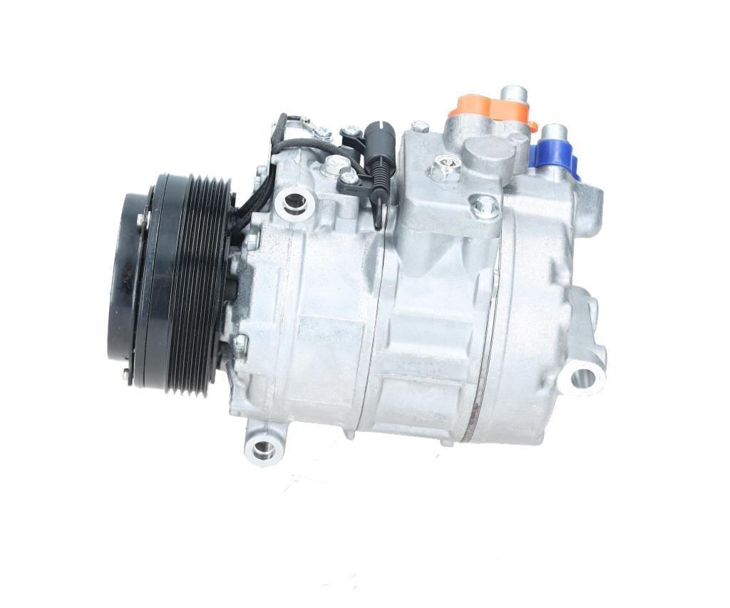 BV PSH Generaator Artikli number: 575.947.120.506 soodsalt