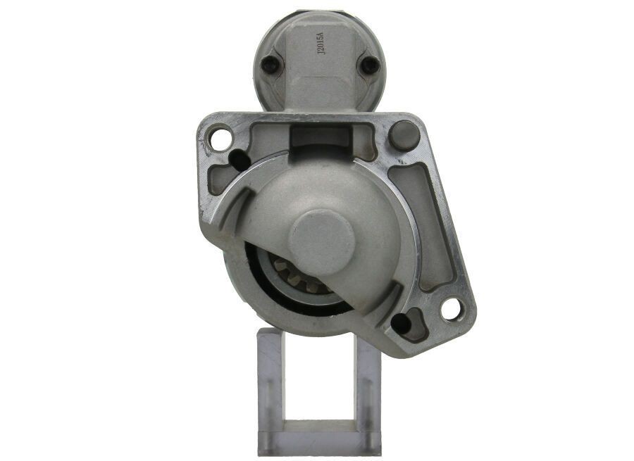 BV PSH Starter motor Article number: 810.540.143.000 cheaply
