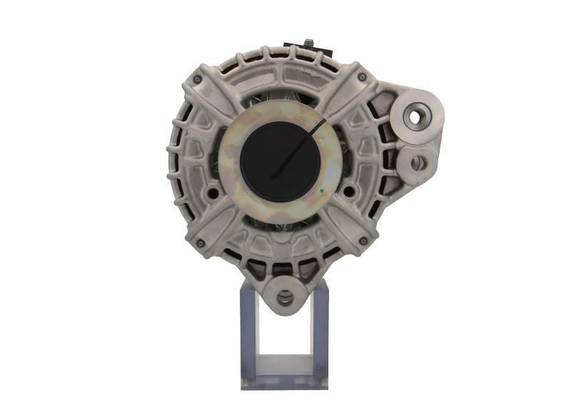 BV PSH Generator Varenummer: 815.541.215.280 billige