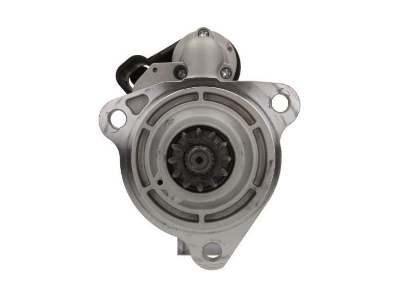 BV PSH Generaator Artikli number: 815.543.215.280 soodsalt