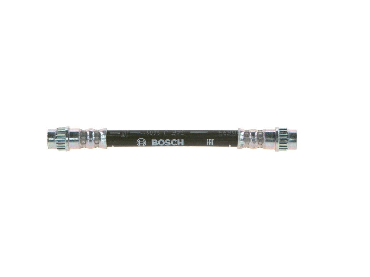 BOSCH Flexible de frein UGS: 1 987 481 B22 à peu de frais