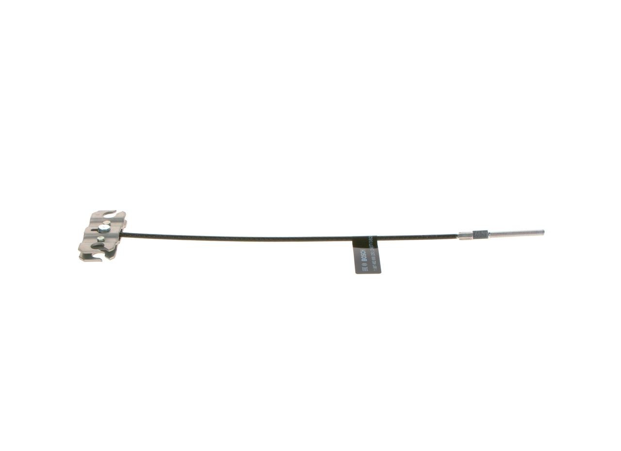 BOSCH Håndbremsekabel Varenummer: 1 987 482 856 billige
