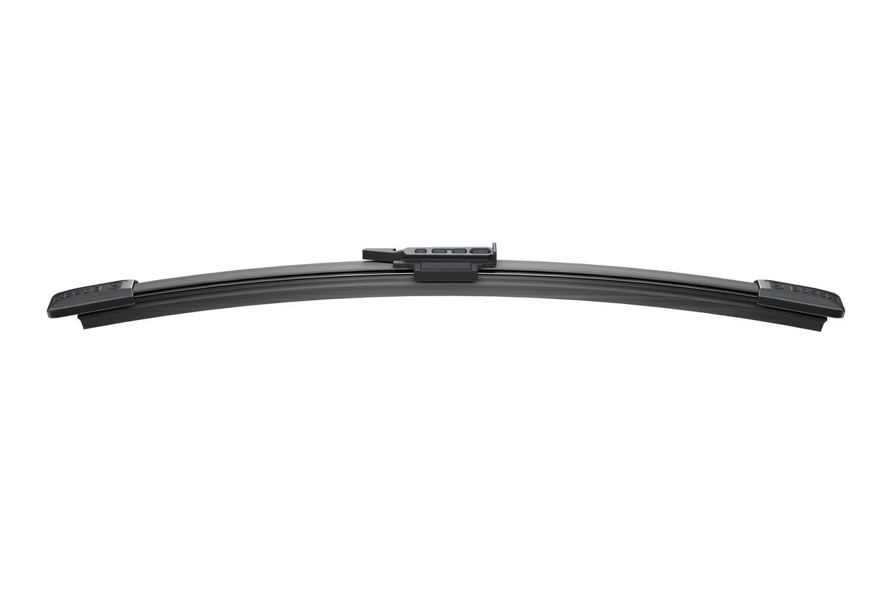 BOSCH Rear wiper blade Article number: 3 397 016 512 cheaply