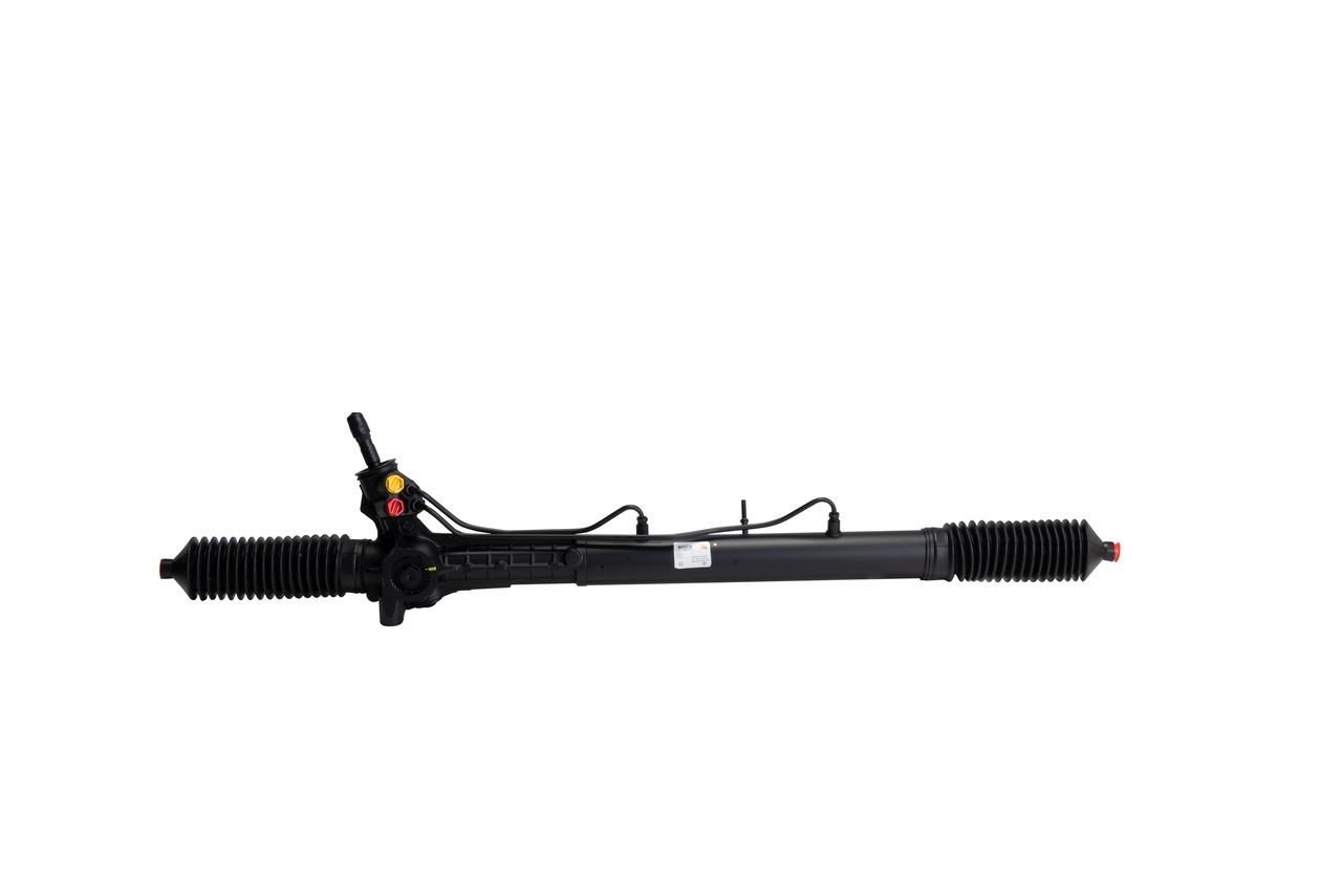 BOSCH Steering rack Article number: K S01 900 015 cheaply