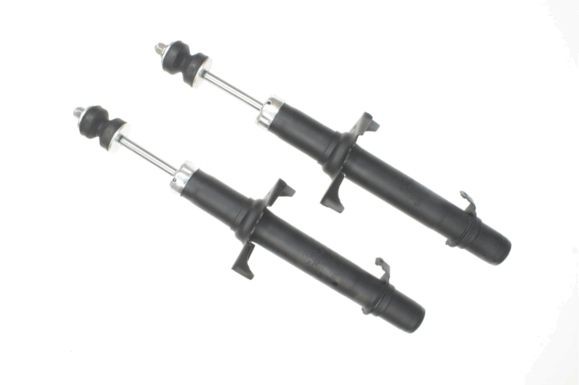 SACHS Shock absorber Article number: 317 278 cheaply