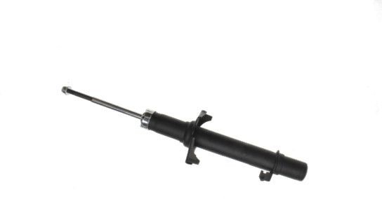 SACHS Shock absorber Article number: 317 279 cheaply