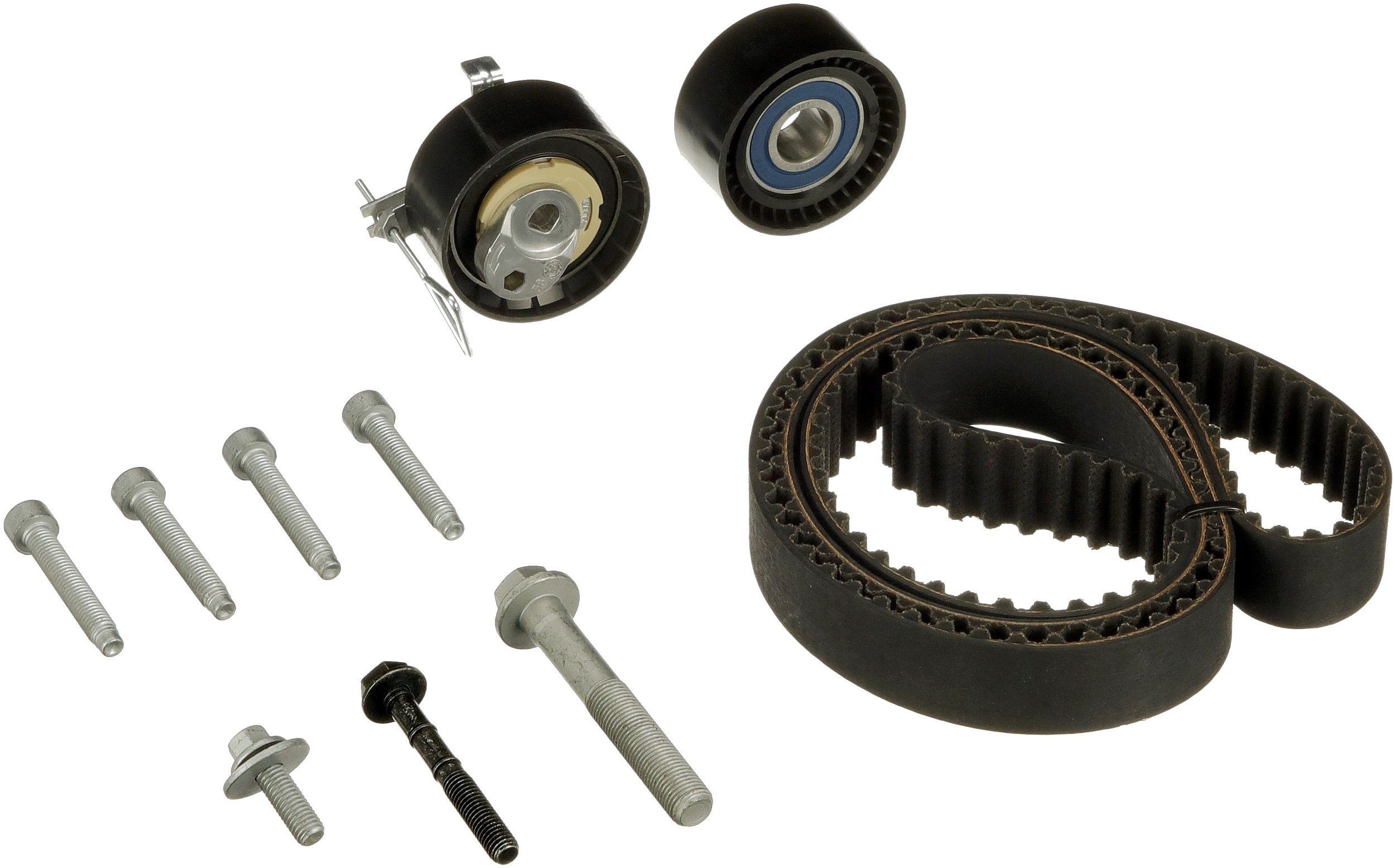 GATES Tandremssæt Varenummer: K015699XS billige