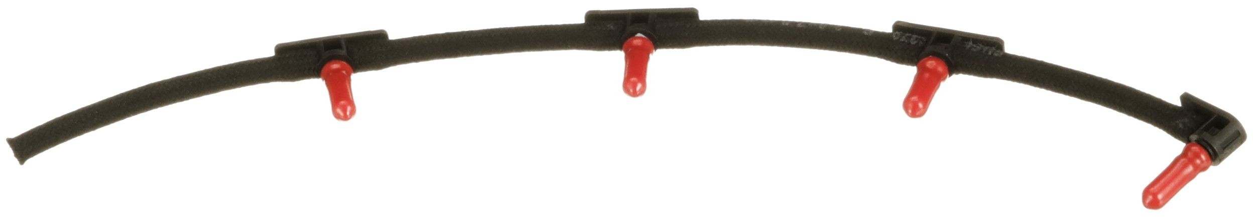 GATES Fuel Hose Article number: MFL1005 cheaply