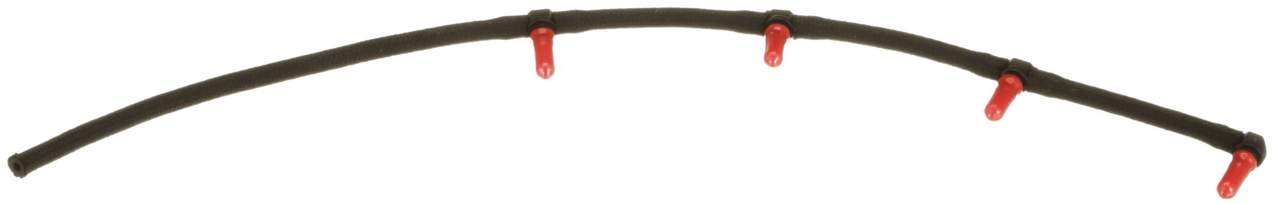 GATES Fuel Hose Article number: MFL1006 cheaply