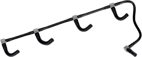 GATES Fuel Hose Article number: MFL1042 cheaply