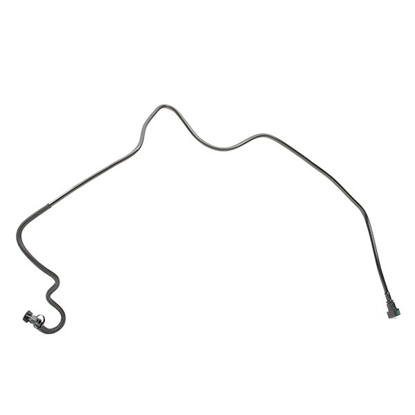 GATES Fuel Hose Article number: MFL1043 cheaply