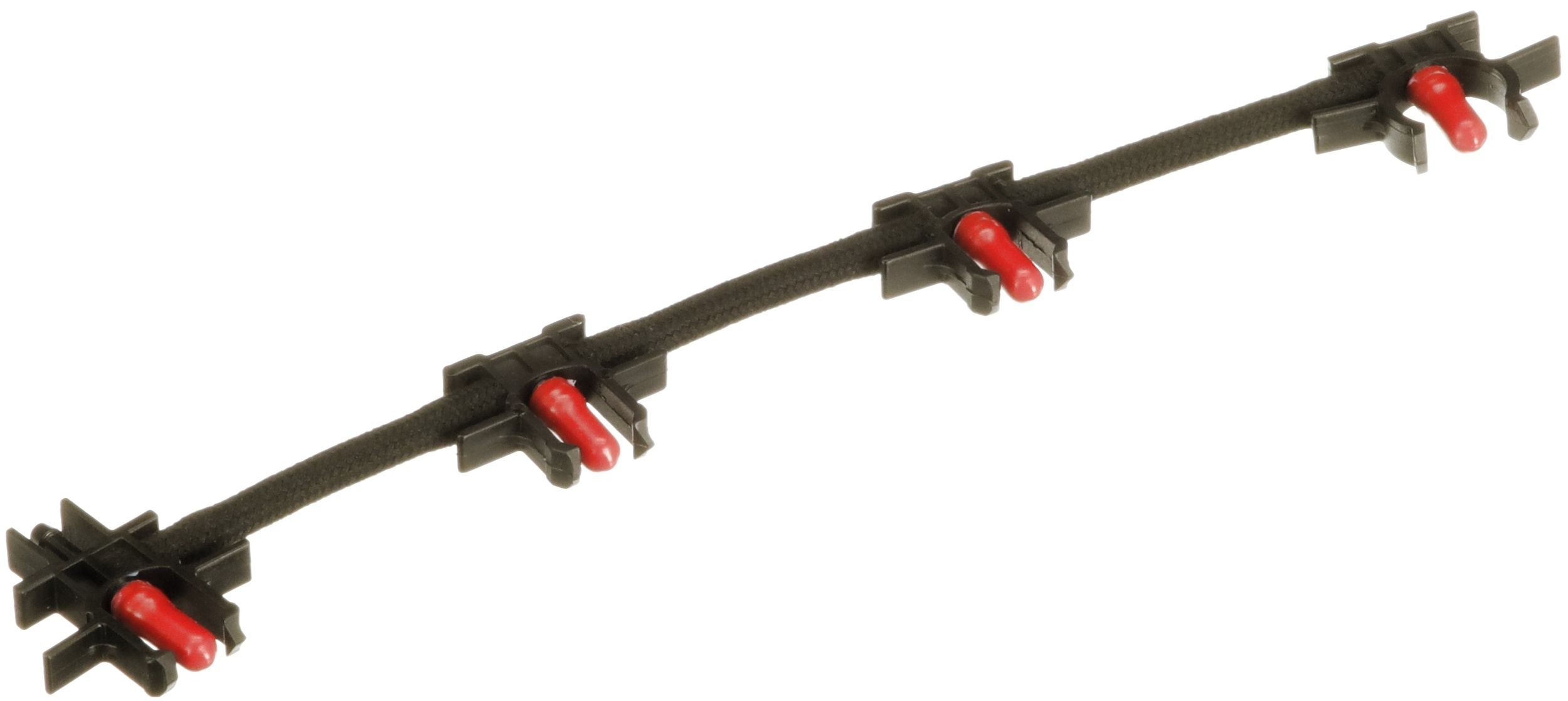 GATES Fuel Hose Article number: MFL1053 cheaply