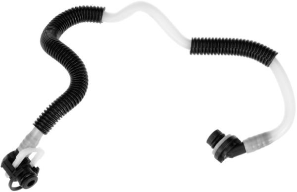 GATES Fuel Hose Article number: MFL1156 cheaply