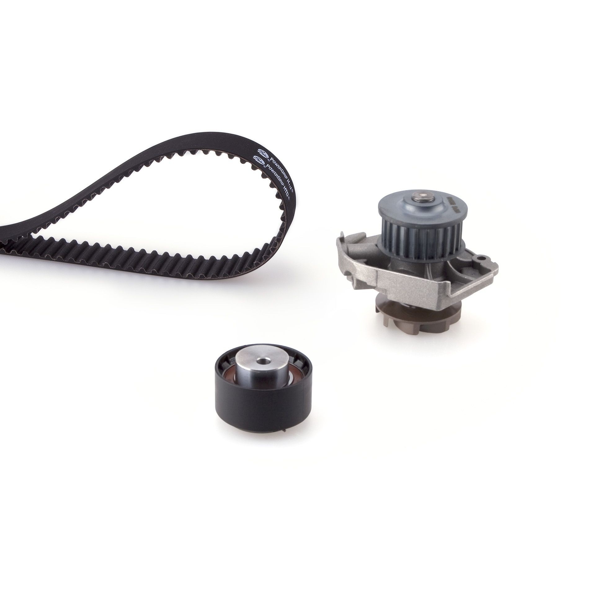 GATES Thermostat Article number: TH51180 cheaply