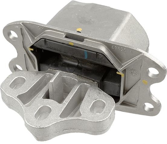 LEMFÖRDER Mounting, automatic transmission Article number: 42712 01 cheaply