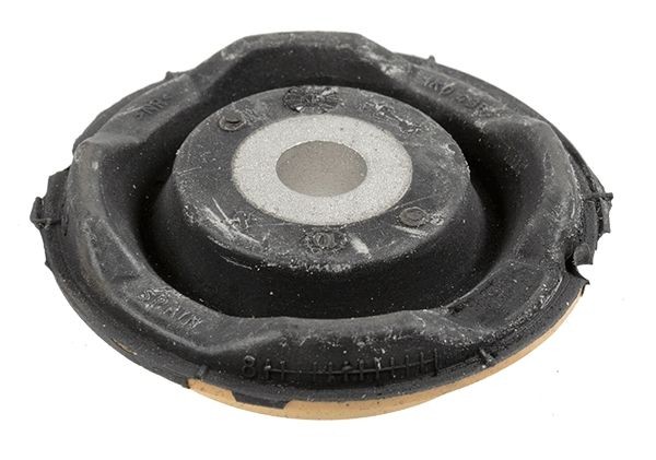 LEMFÖRDER Mounting, automatic transmission Article number: 43015 01 cheaply