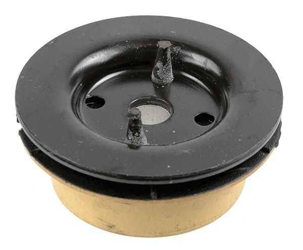 LEMFÖRDER Mounting, automatic transmission Article number: 43016 01 cheaply