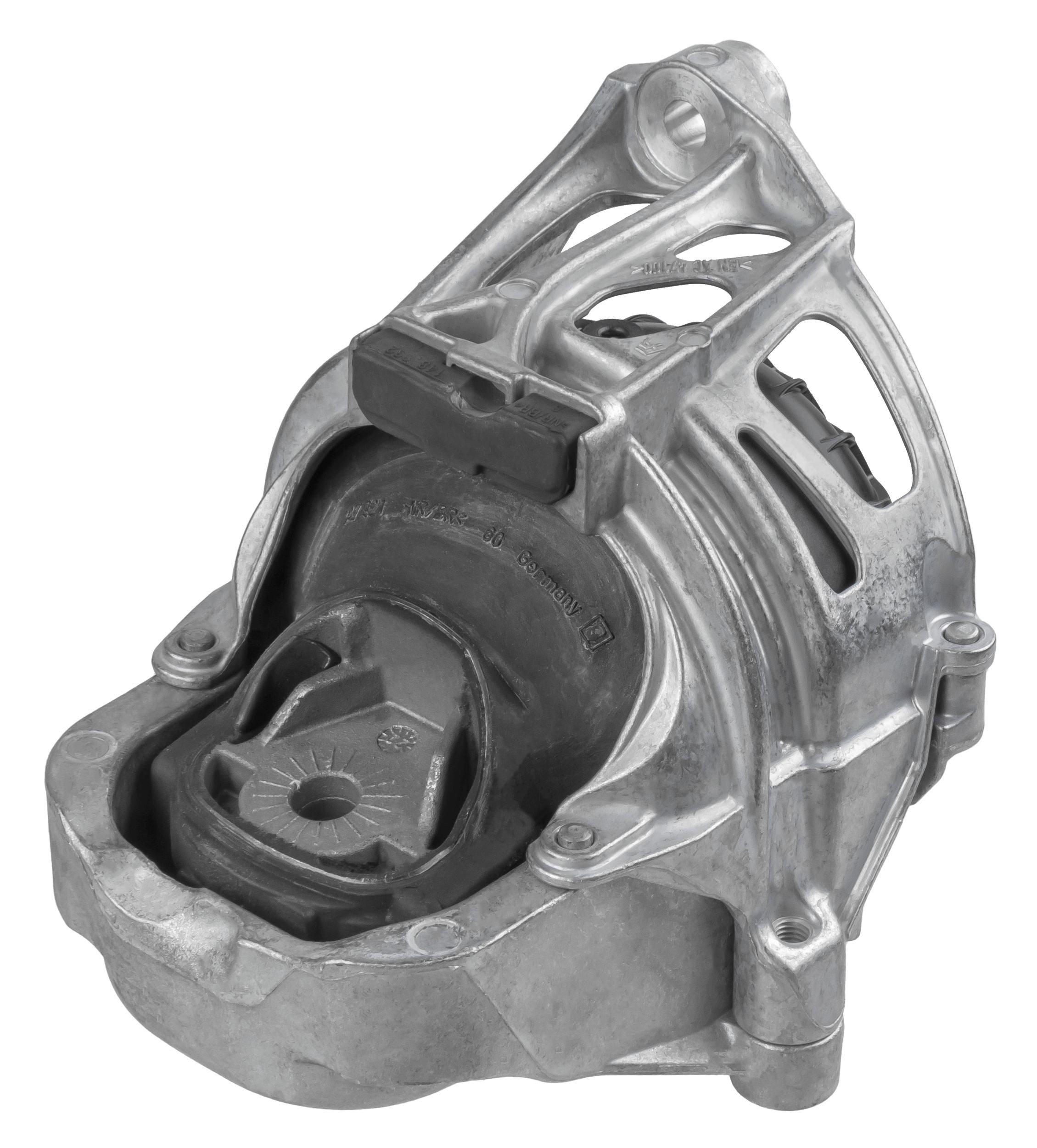 LEMFÖRDER Engine mount Article number: 43026 01 cheaply