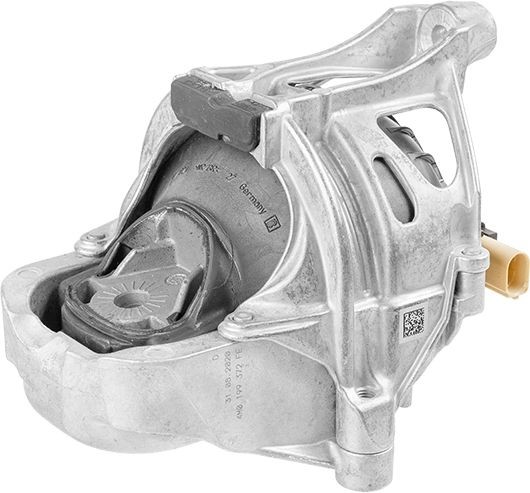 LEMFÖRDER Engine mount Article number: 43027 01 cheaply