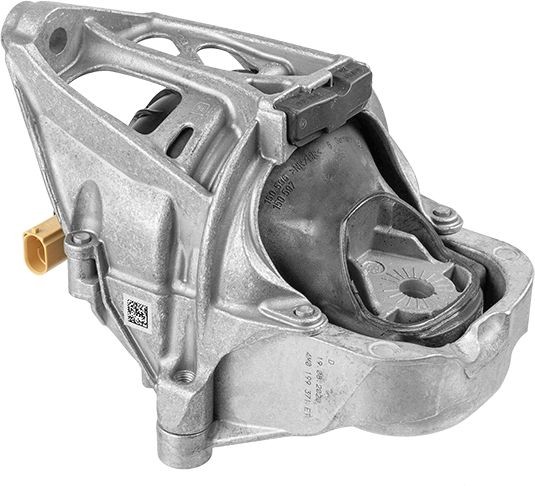LEMFÖRDER Engine mount Article number: 43028 01 cheaply