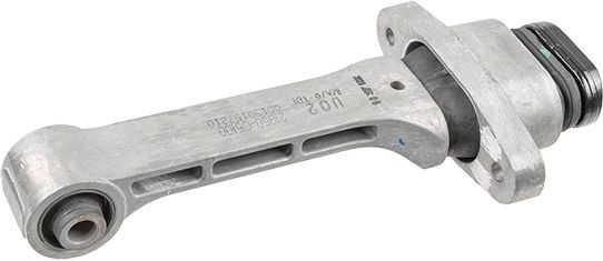 LEMFÖRDER Engine mount Article number: 43059 01 cheaply