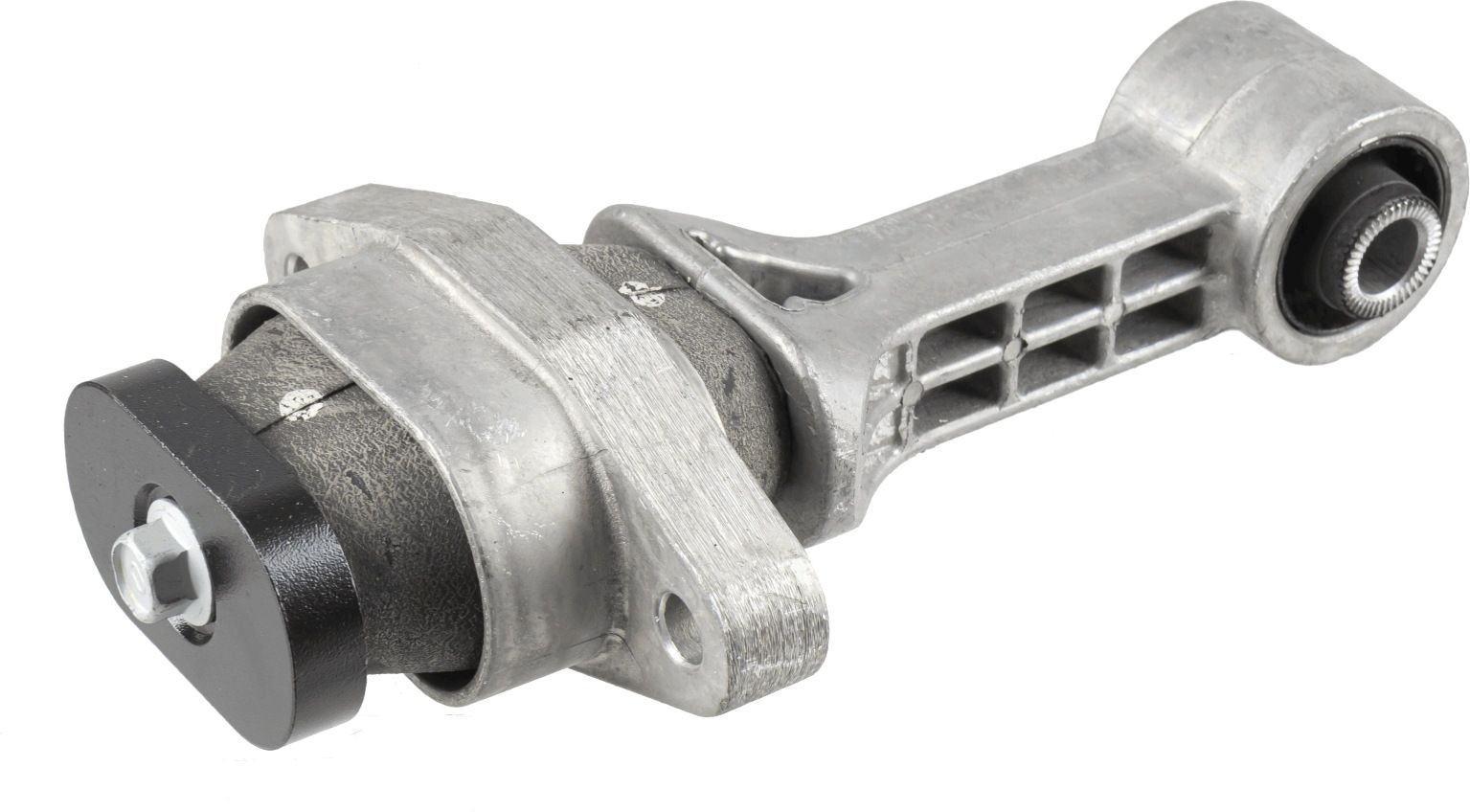 LEMFÖRDER Engine mount Article number: 43061 01 cheaply