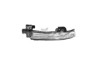 VAN WEZEL Side indicator Article number: 5909916 cheaply