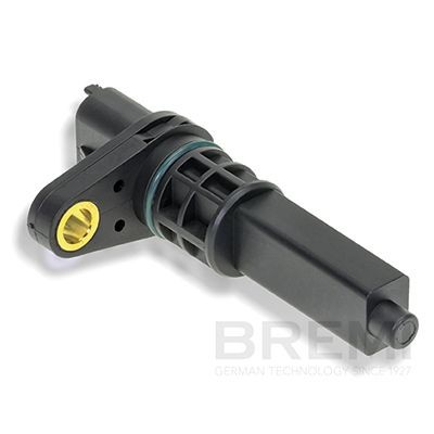 BREMI ABS sensor Article number: 51585 cheaply