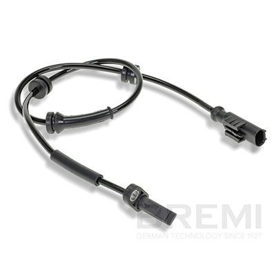 BREMI ABS sensor Article number: 51593 cheaply
