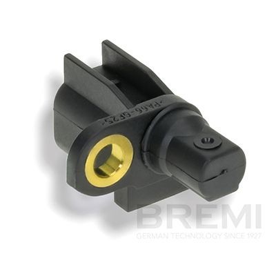 BREMI Sensore ABS Numero articolo: 51647 poco costoso
