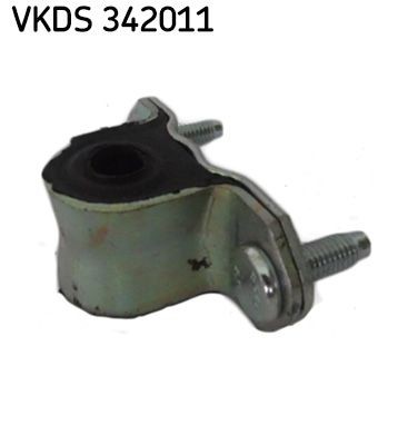 SKF Kinnitus, stabilisaator Artikli number: VKDS 342011 soodsalt
