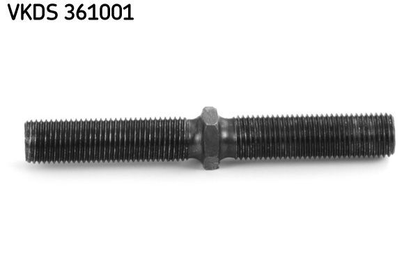 SKF Repair Kit, link Article number: VKDS 361001 cheaply