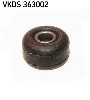 SKF Remondikomplekt, stabilisaatori otsavarras Artikli number: VKDS 363002 soodsalt