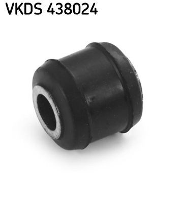 SKF Anti roll bar bush Article number: VKDS 438024 cheaply
