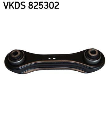 SKF Suspension arm Article number: VKDS 825302 cheaply