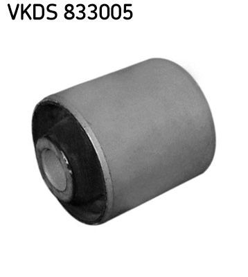 SKF Puks Artikli number: VKDS 833005 soodsalt
