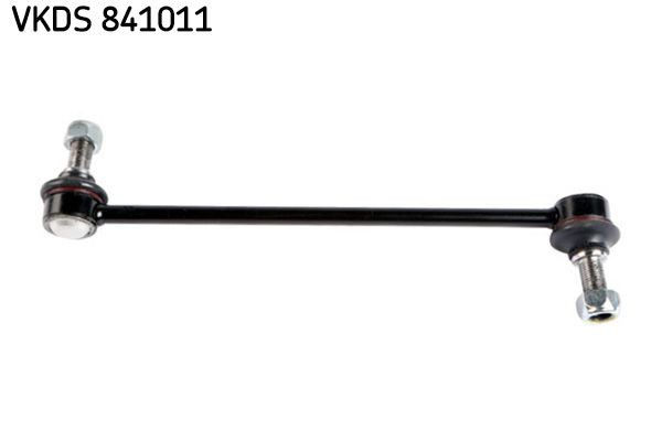SKF Anti-roll bar link Article number: VKDS 841011 cheaply