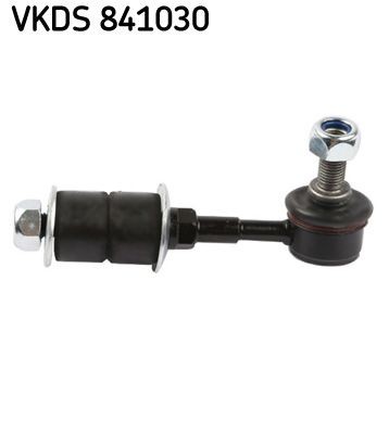 SKF Stabilisatorstag artikkelnummer: VKDS 841030 billig