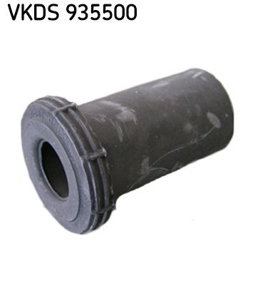 SKF Bush, leaf spring Article number: VKDS 935500 cheaply