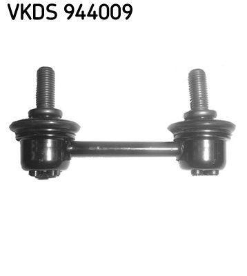 SKF Stabilisatorstag artikkelnummer: VKDS 944009 billig