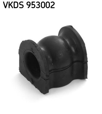 SKF Lejebøsning, stabilisator Varenummer: VKDS 953002 billige