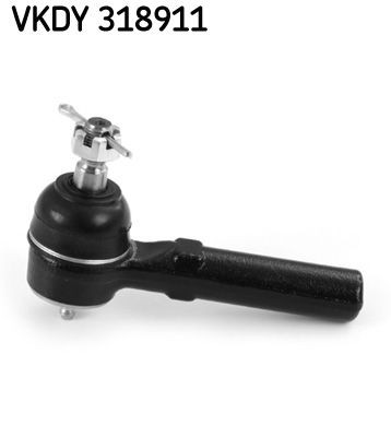 SKF Rooliots Artikli number: VKDY 318911 soodsalt