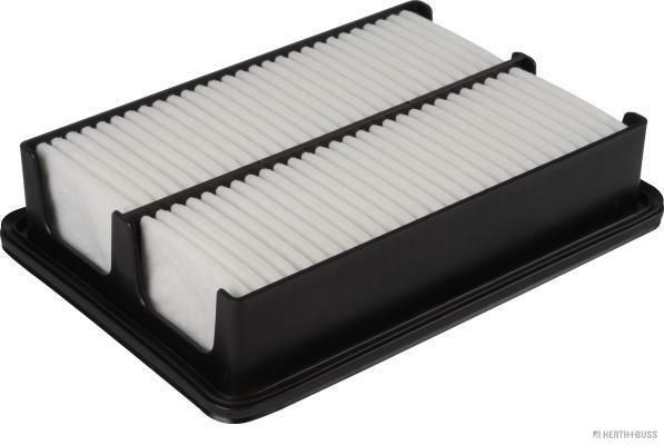 HERTH+BUSS JAKOPARTS Air filter Article number: J1323075 cheaply
