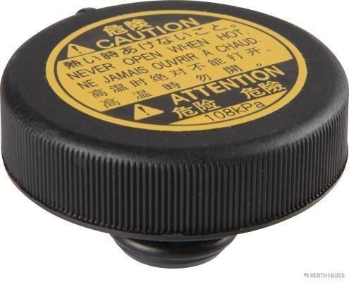 HERTH+BUSS JAKOPARTS Radiator cap Article number: J1542011 cheaply