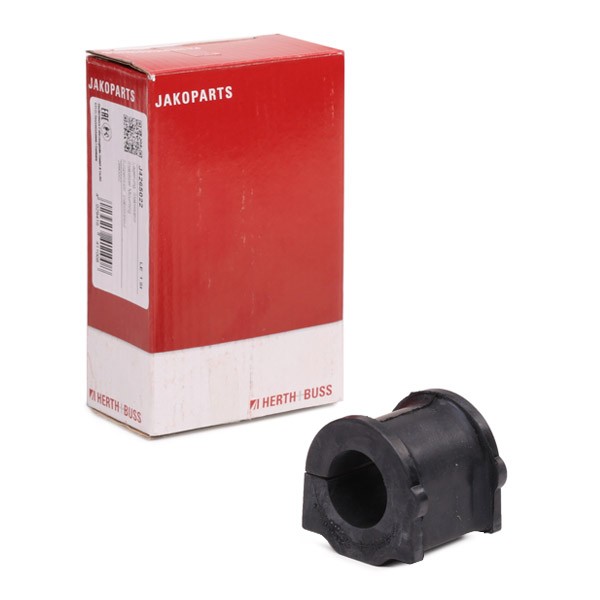 HERTH+BUSS JAKOPARTS Anti roll bar bush Article number: J4265022 cheaply