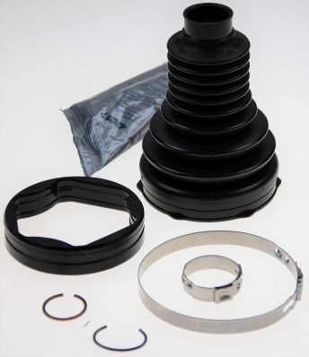 LÖBRO Bellow Set, drive shaft Article number: 306831 cheaply