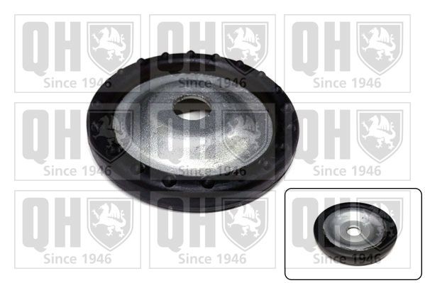 QUINTON HAZELL Spring Cap Article number: EMR4835 cheaply
